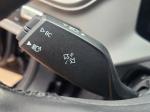 bmw-serie-1-2021-gasolina-1499cc