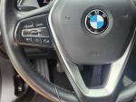 bmw-serie-1-2021-gasolina-1499cc