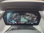 bmw-serie-1-2021-gasolina-1499cc