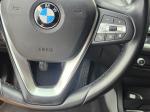 bmw-serie-1-2021-gasolina-1499cc