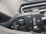 bmw-serie-1-2021-gasolina-1499cc