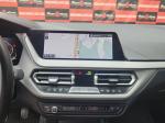 bmw-serie-1-2021-gasolina-1499cc