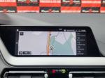 bmw-serie-1-2021-gasolina-1499cc