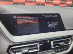 bmw-serie-1-2021-gasolina-1499cc