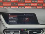 bmw-serie-1-2021-gasolina-1499cc