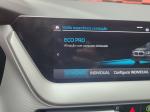 bmw-serie-1-2021-gasolina-1499cc