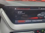 bmw-serie-1-2021-gasolina-1499cc