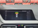 bmw-serie-1-2021-gasolina-1499cc
