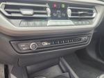 bmw-serie-1-2021-gasolina-1499cc