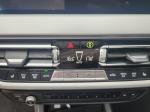 bmw-serie-1-2021-gasolina-1499cc