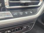 bmw-serie-1-2021-gasolina-1499cc
