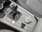 bmw-serie-1-2021-gasolina-1499cc