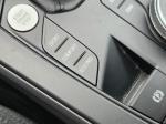 bmw-serie-1-2021-gasolina-1499cc