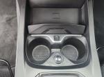 bmw-serie-1-2021-gasolina-1499cc