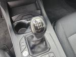bmw-serie-1-2021-gasolina-1499cc