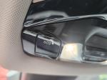 bmw-serie-1-2021-gasolina-1499cc