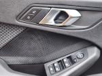 bmw-serie-1-2021-gasolina-1499cc