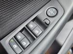 bmw-serie-1-2021-gasolina-1499cc