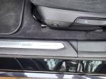 bmw-serie-1-2021-gasolina-1499cc
