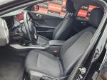 bmw-serie-1-2021-gasolina-1499cc