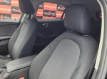 bmw-serie-1-2021-gasolina-1499cc