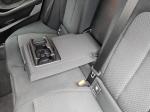 bmw-serie-1-2021-gasolina-1499cc