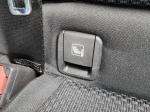 bmw-serie-1-2021-gasolina-1499cc