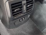bmw-serie-1-2021-gasolina-1499cc