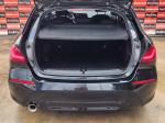 bmw-serie-1-2021-gasolina-1499cc