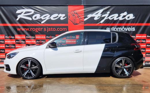 peugeot-308-2019-diesel-1499cc