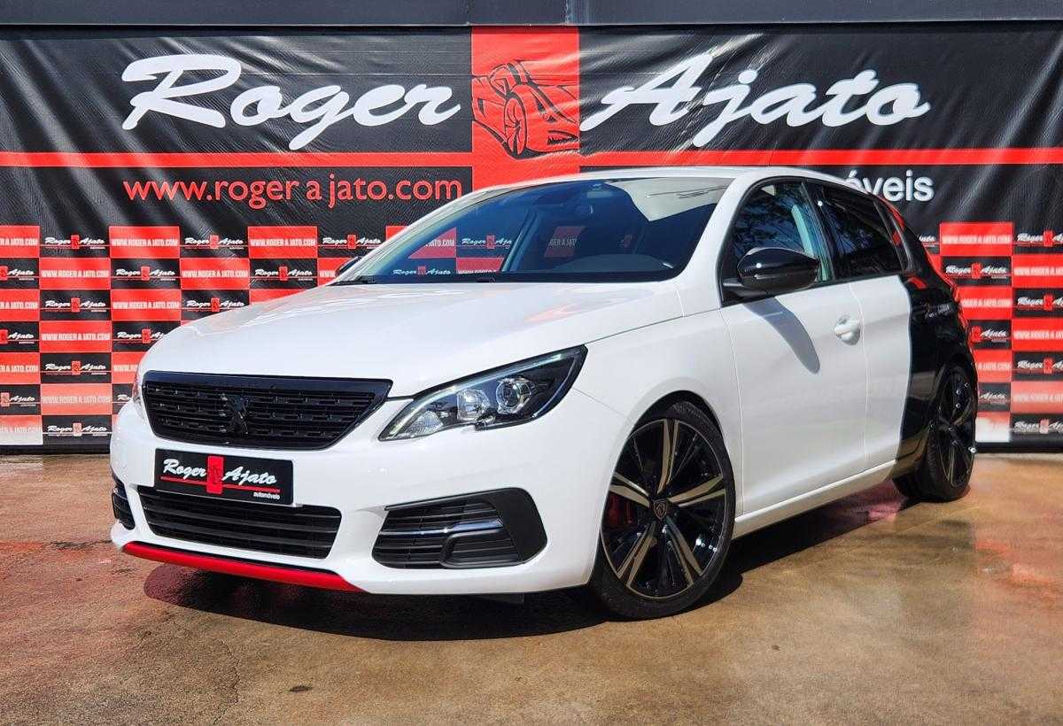 peugeot-308-2019-diesel-1499cc
