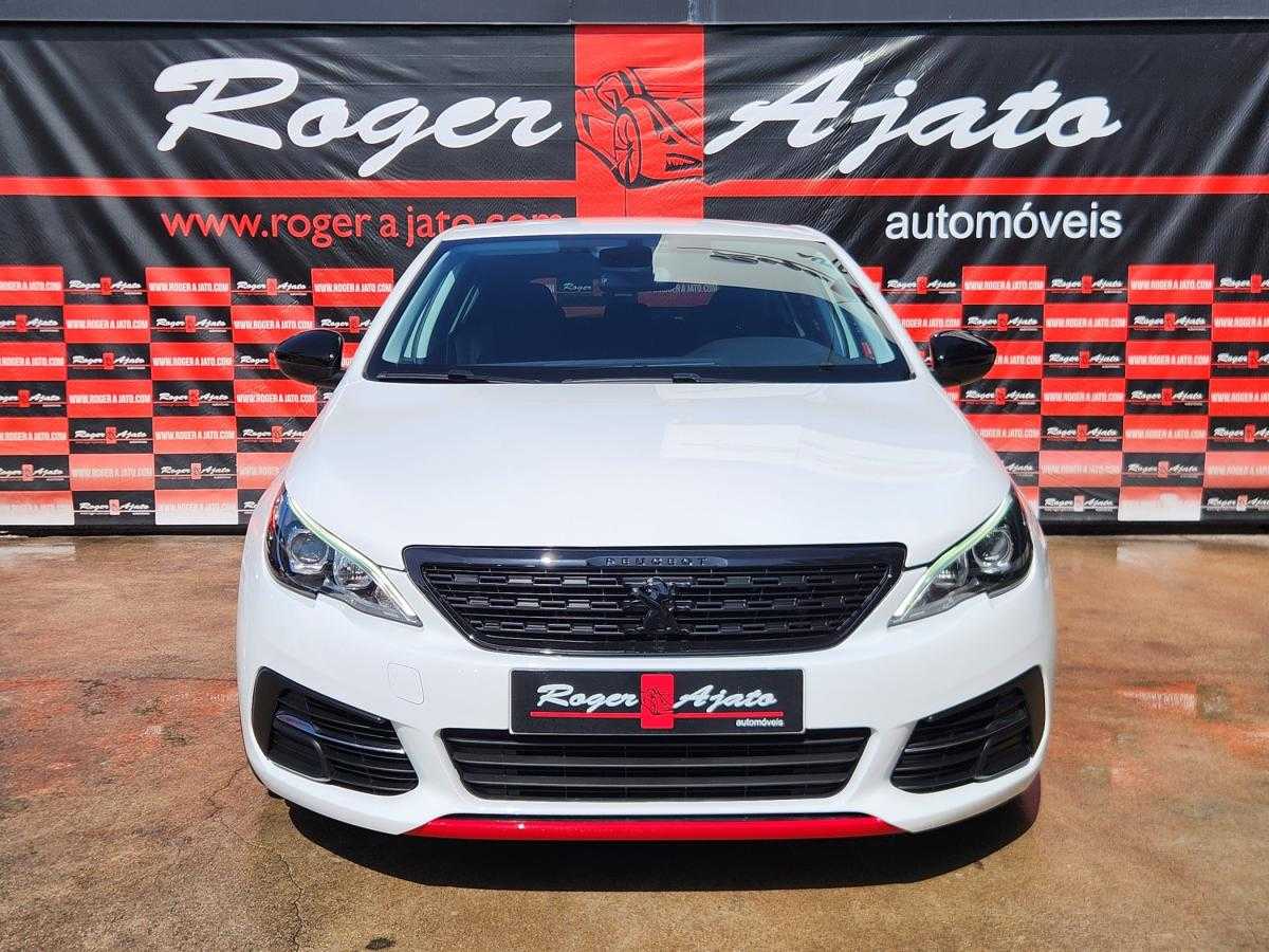 peugeot-308-2019-diesel-1499cc