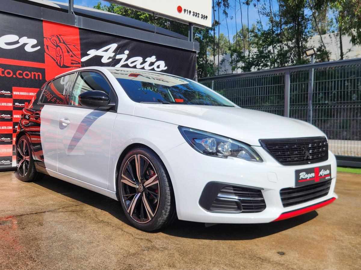 peugeot-308-2019-diesel-1499cc