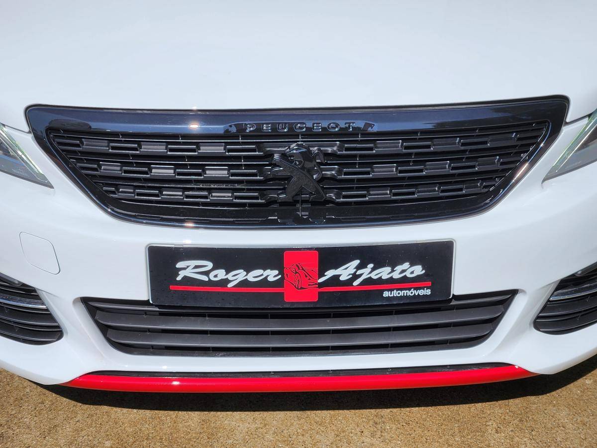 peugeot-308-2019-diesel-1499cc