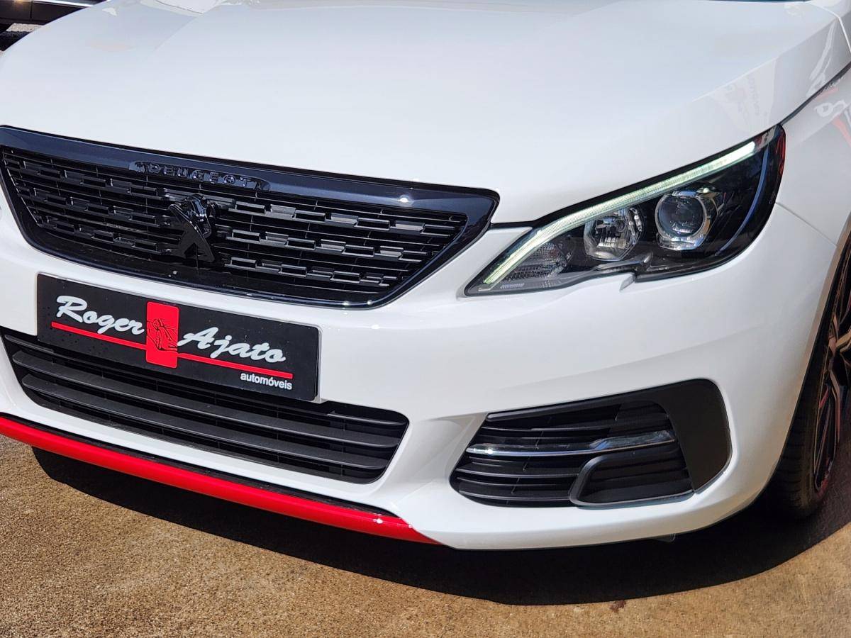 peugeot-308-2019-diesel-1499cc