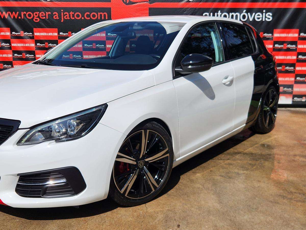peugeot-308-2019-diesel-1499cc