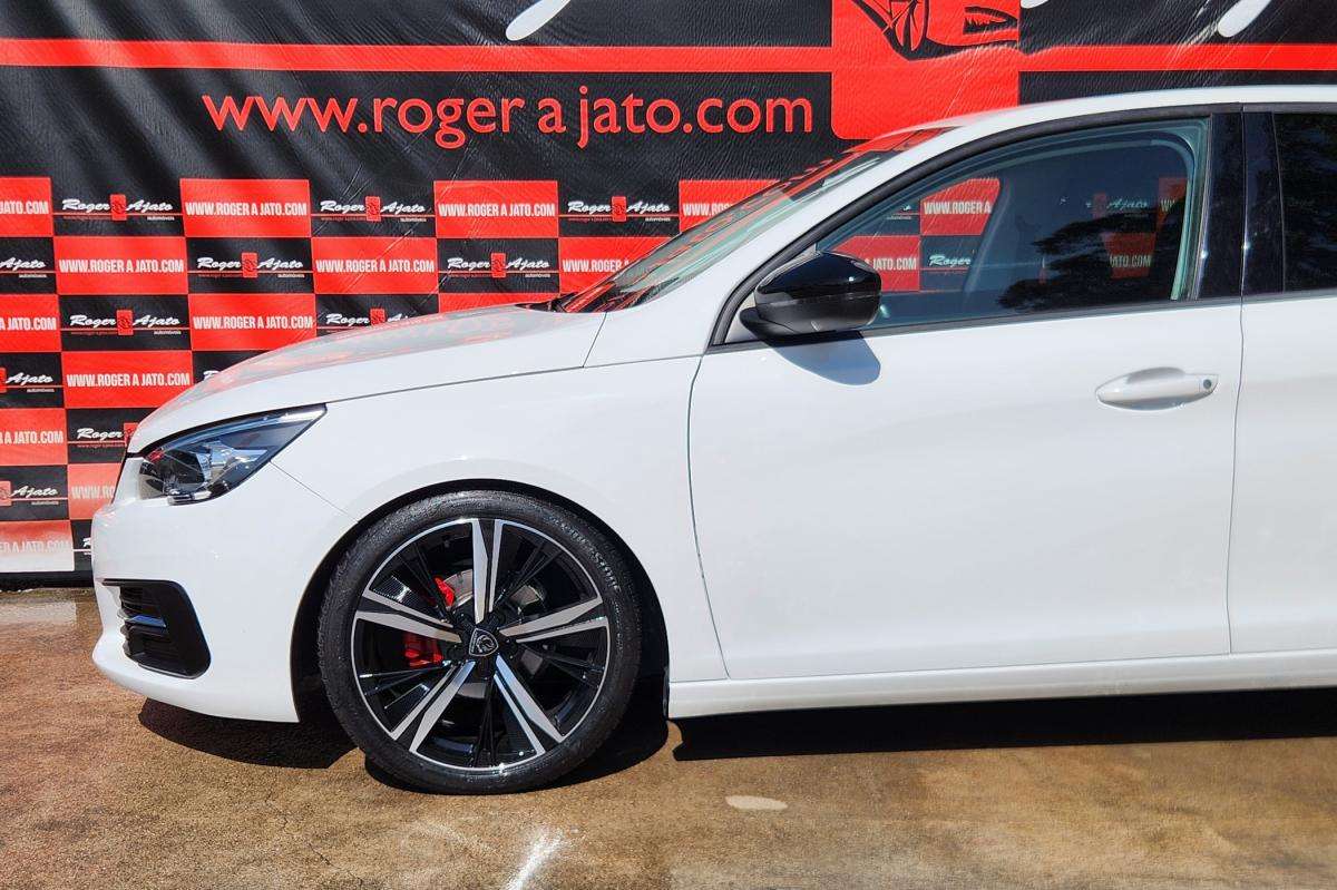peugeot-308-2019-diesel-1499cc