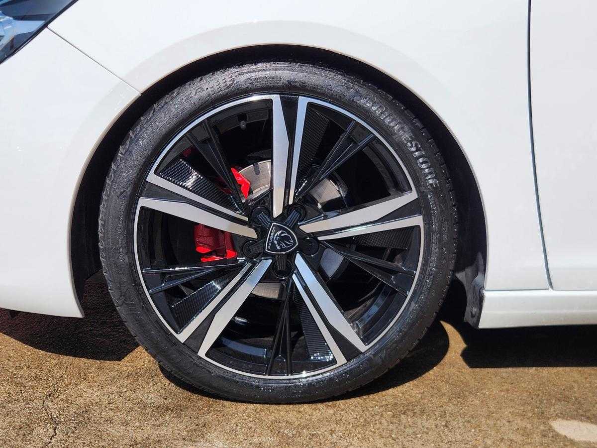 peugeot-308-2019-diesel-1499cc
