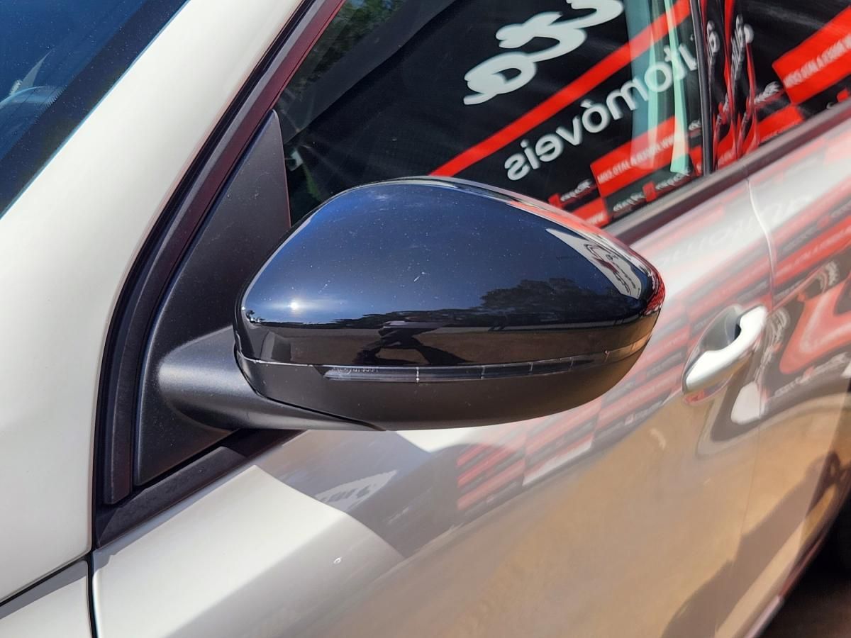 peugeot-308-2019-diesel-1499cc