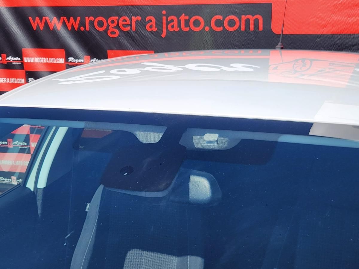 peugeot-308-2019-diesel-1499cc