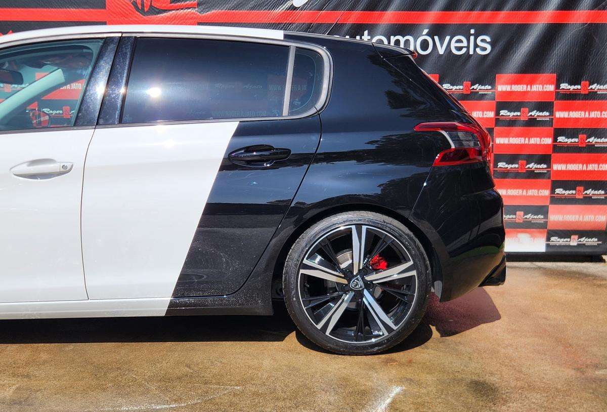 peugeot-308-2019-diesel-1499cc