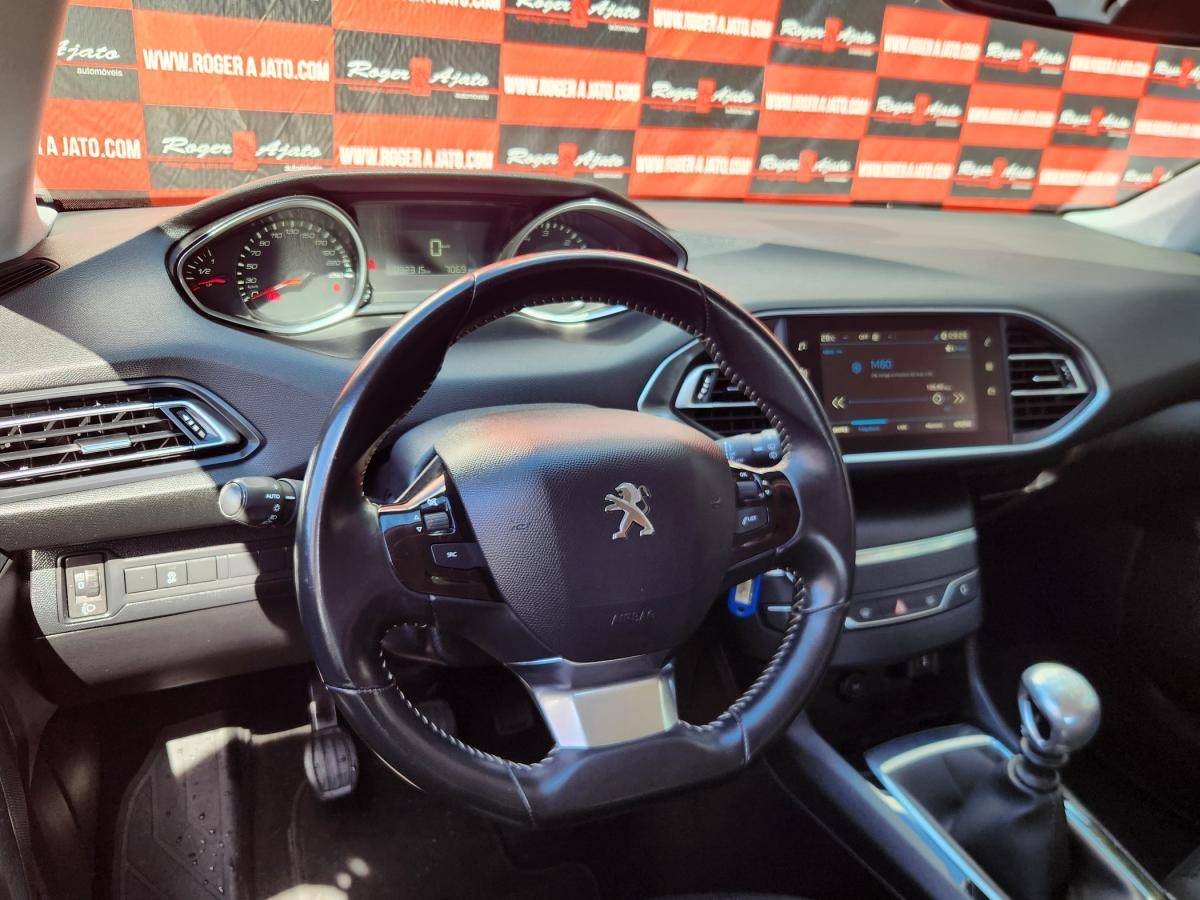 peugeot-308-2019-diesel-1499cc