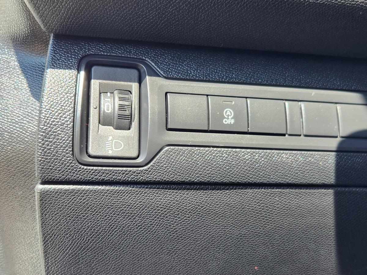 peugeot-308-2019-diesel-1499cc