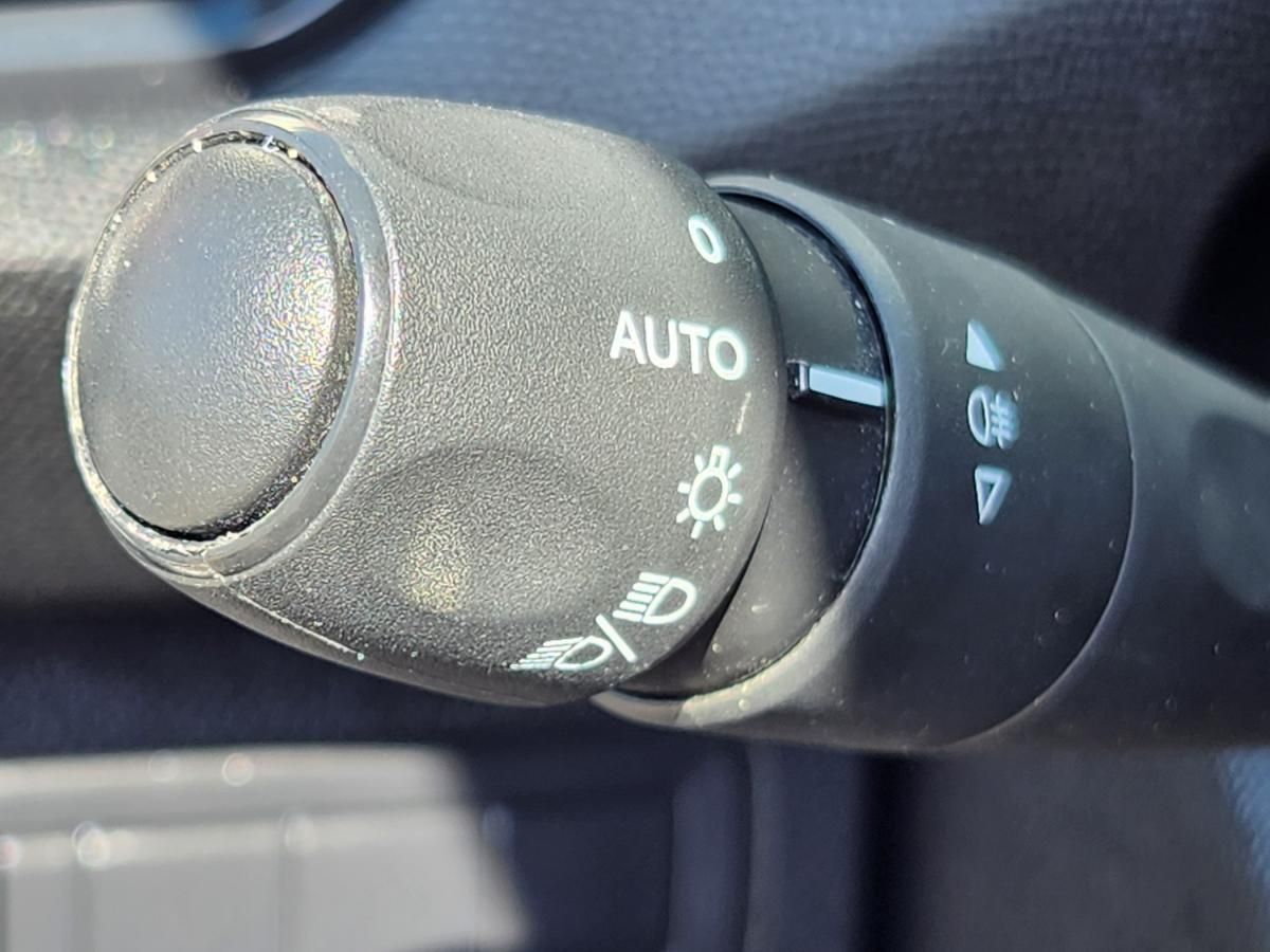peugeot-308-2019-diesel-1499cc