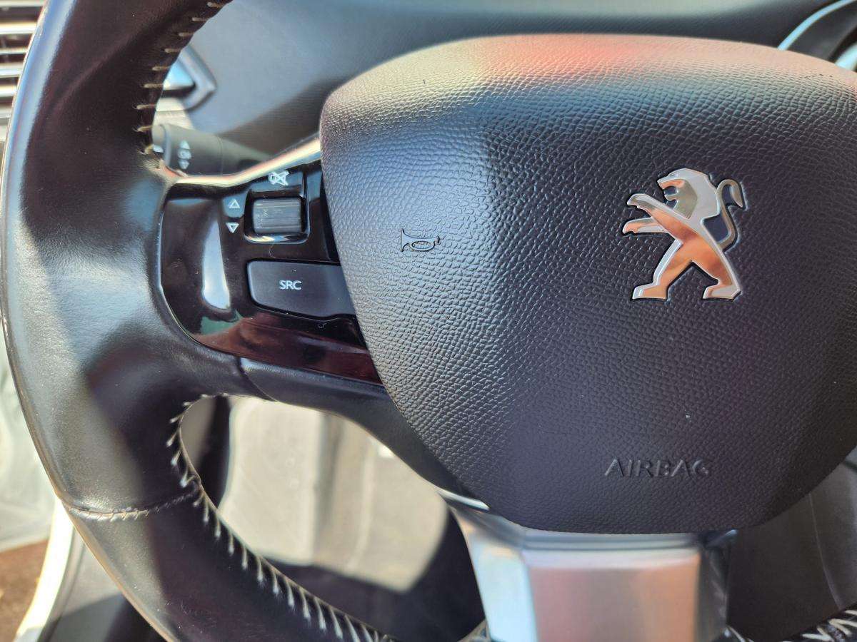 peugeot-308-2019-diesel-1499cc