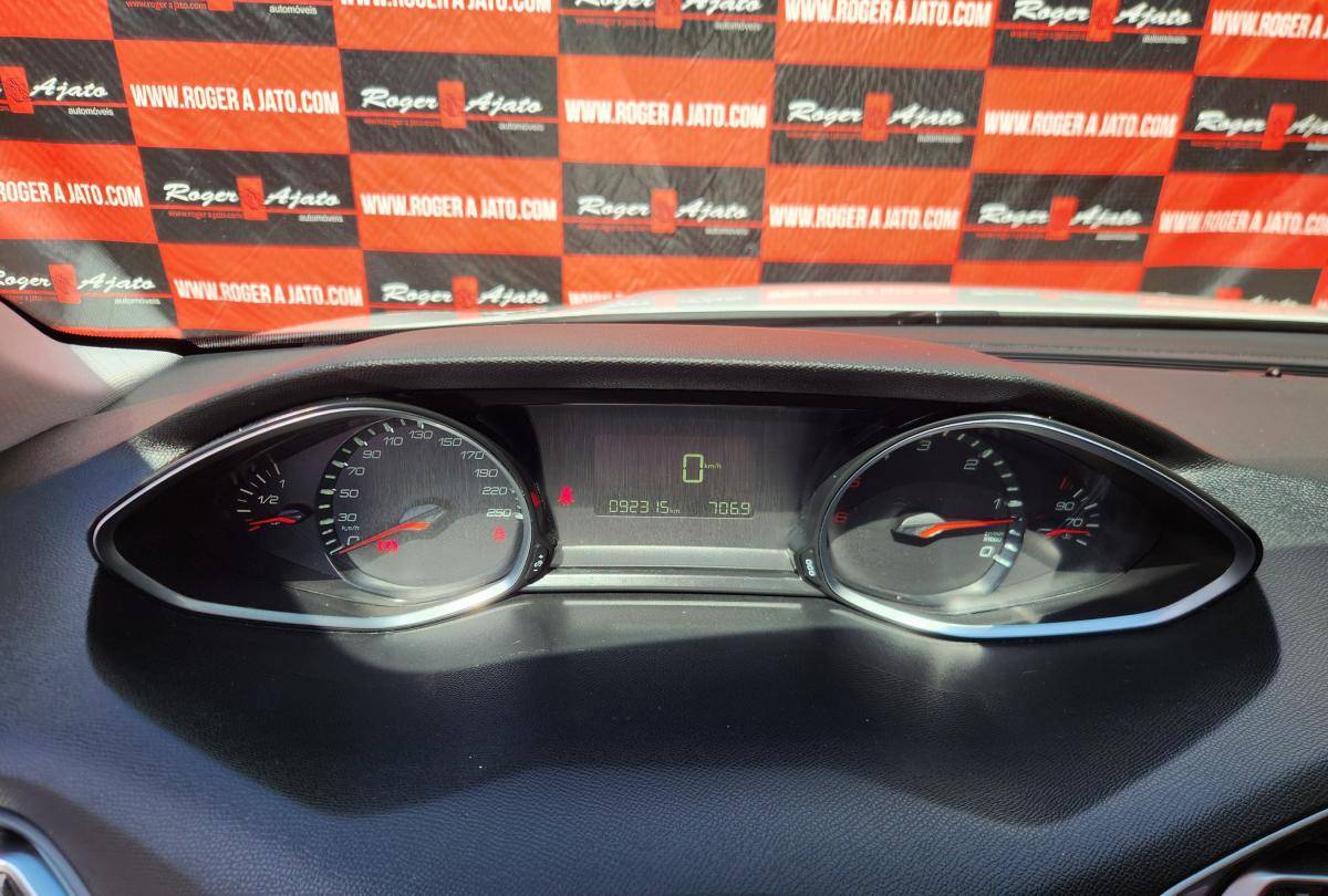 peugeot-308-2019-diesel-1499cc