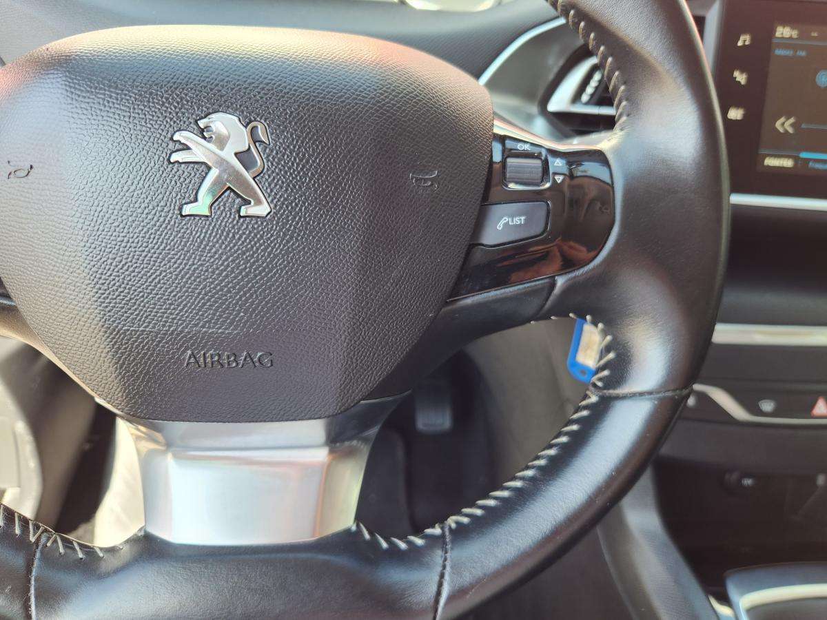 peugeot-308-2019-diesel-1499cc