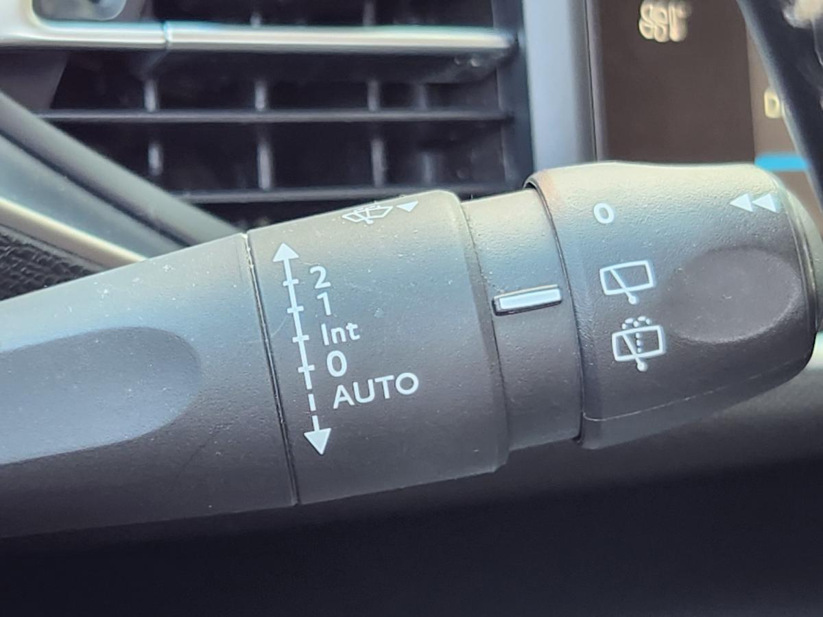 peugeot-308-2019-diesel-1499cc