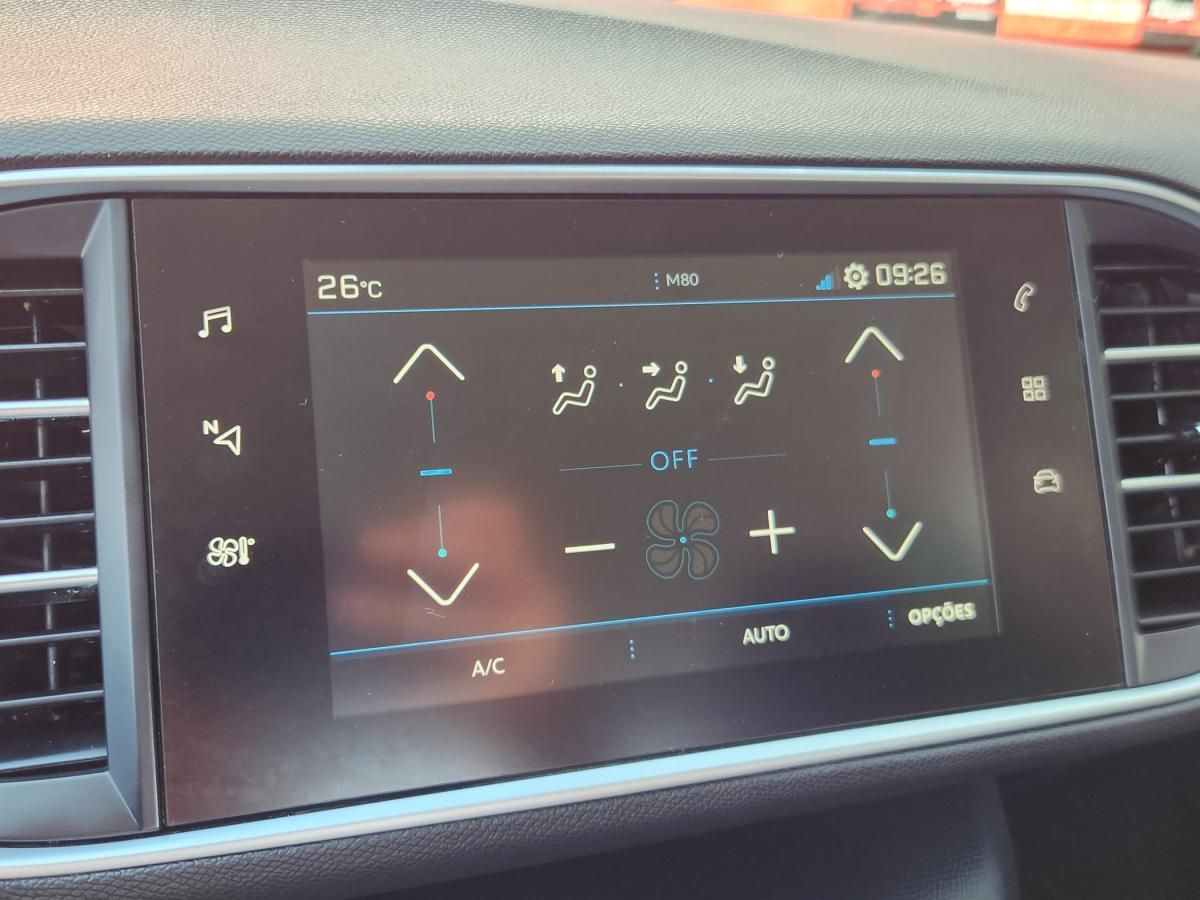 peugeot-308-2019-diesel-1499cc