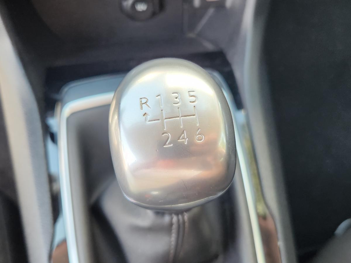peugeot-308-2019-diesel-1499cc